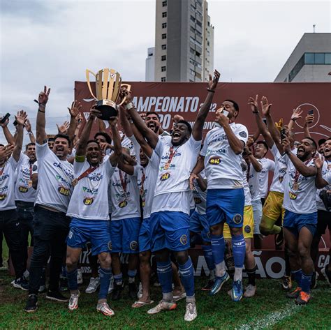Esporte .